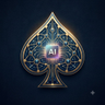 PokerForgeAI